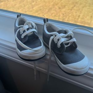 Keds toddler shoes